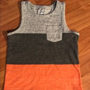 💥BUY 1 GET 1 FREE💥Toddler Boys Jumping Bean